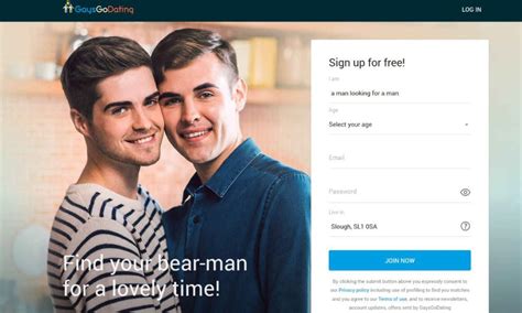 gaysgodating|Join GaysGoDating.com now the best, flirty online gay dating site